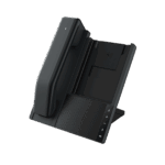 Estación Telefónica Todo en Uno/ Handset Inalámbrico/ Bluetooth / Carga Inalámbrica a Dispositivos Móviles - Image 2