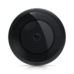 Cámara UniFi Protect Resolución 2K / Interior y Exterior / PoE / Funcionalidad Pan-Tilt-Zoom / Vigilancia Completa de 360°/ Vista Ultra Ancha / Visión Nocturna 9m IR / IA Avanzada / Audio de 2 Vías - Image 2