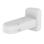 Montaje de pared o poste IP66 / NEMA4X compatible con camaras tipo Domo y PTZ - Image 2