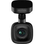 Cámara Móvil (Dash Cam) para Vehículos / ADAS / Micrófono y Bocina Integrado / Wi-Fi / Micro SD / Conector USB / G - Sensor / Soporta GPS - Image 2