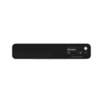 UniFi OS Console Cloud Key Gen2 PLUS SSD / Administra todas las líneas UniFi / Memoria SSD 1TB / Gestione desde internet o app móvil / Pantalla informativa / Alimentación POE af o adaptador de corriente (NO incluidos) - Image 2