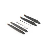 Hélices 2510F DJI Para Matrice400 - Image 2