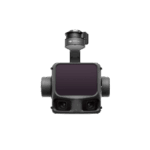 Payload Zenmuse L3/ Modulo Lidar Incorporado/ Protección IP54/ Care Plus /Compatible con MATRICE400 / 16 Retornos - Image 2