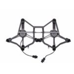 Dual Gimbal Conector para MATRICE300RTK - Image 2
