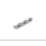 DJI Cargador para 3 baterías M4DBAT - Image 2