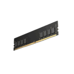 Modulo de Memoria RAM DDR4 de 8 GB / 3200 MHz / Para Equipo de Rack o Escritorio / UDIMM - Image 2