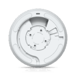Cámara UniFi Protect AI 360 Resolución 2K Color Blanco/ Interior y Exterior / PoE / Funcionalidad Pan-Tilt-Zoom / Vigilancia Completa de 360°/ Vista Ultra Ancha / Visión Nocturna 9m IR / IA Avanzada / Audio de 2 Vías - Image 4