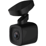 Cámara Móvil (Dash Cam) para Vehículos / ADAS / Micrófono y Bocina Integrado / Wi-Fi / Micro SD / Conector USB / G - Sensor / Soporta GPS - Image 4