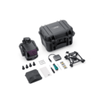 Payload Zenmuse L3/ Modulo Lidar Incorporado/ Protección IP54/ Care Plus /Compatible con MATRICE400 / 16 Retornos - Image 4