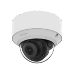 Cámara IP Tipo domo Antivandálica 5 Megapíxel / Lente fijo 3mm / IR 25M / WDR 120db / IP66 / H.265 & WiseStream / Inteligencia Artificial Deteccion de Personas y vehiculos - Image 3