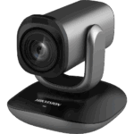 Cámara Web PTZ Alta Definición Full HD (1080p) Para Salas de Juntas / Gran Angular / Micrófono Integrado / Fácil de Instalar / Reducción de Ruido Inteligente - Image 3