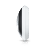 Cámara UniFi Protect AI 360 Resolución 2K Color Blanco/ Interior y Exterior / PoE / Funcionalidad Pan-Tilt-Zoom / Vigilancia Completa de 360°/ Vista Ultra Ancha / Visión Nocturna 9m IR / IA Avanzada / Audio de 2 Vías - Image 3