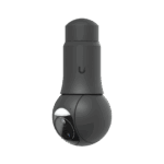 Cámara UniFi Protect G6 PTZ Color Negro, Doble Lente 4K, Zoom Híbrido 10x, Motor AI Multi-TOPS, Visión Nocturna IR 30m, Audio Bidireccional, Protección IP66, Resistencia al Vandalismo IK04 - Image 3