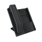 Estación Telefónica Todo en Uno/ Handset Inalámbrico/ Bluetooth / Carga Inalámbrica a Dispositivos Móviles - Image 3