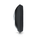Cámara UniFi Protect Resolución 2K / Interior y Exterior / PoE / Funcionalidad Pan-Tilt-Zoom / Vigilancia Completa de 360°/ Vista Ultra Ancha / Visión Nocturna 9m IR / IA Avanzada / Audio de 2 Vías - Image 3