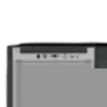 NVR 3K (5 Megapixel)  / Para 4 Cámaras / 2 antenas Wi-Fi / Compresión H.265 / Almacenamiento hasta 8TB / Salida HDMI-VGA / Compatible ONVIF - Image 3