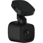 Cámara Móvil (Dash Cam) para Vehículos / ADAS / Micrófono y Bocina Integrado / Wi-Fi / Micro SD / Conector USB / G - Sensor / Soporta GPS - Image 3