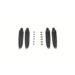 Hélices 2510F DJI Para Matrice400 - Image 3
