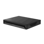 Caja de analiticos de inteligencia artificial 8 canales para camaras Hanwha, Deteccion de personas y vehiculos, conteo de personas y vehiculos, analiticos de intrusion - Image 2