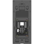 Videoportero IP Inteligente GDS3725 / 2K Ultra HD 1080p / Ángulo 127° / IA ISP con Análisis de Comportamiento / Lector RFID IC-ID NFC / Múltiples Métodos de Apertura / PoE Integrado / Protección IP66 IK10 / Interoper - Image 3