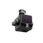 Payload Zenmuse L3/ Modulo Lidar Incorporado/ Protección IP54/ Care Plus /Compatible con MATRICE400 / 16 Retornos - Image 3