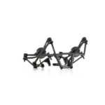 Dual Gimbal compatible con MATRICE400 - Image 3