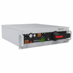 Unidad de Control de Batería BCU para bateria HV48100BMU 200-870 VCC - Image 3