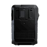 Body Camera para Seguridad, Video Full HD, Descarga de Vídeo automática con estación, Pantalla TFT con indicador de batería y memoria. - Image 3