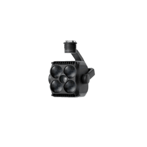 Zenmuse S1 Modulo de Luces para Matrice350RTK
