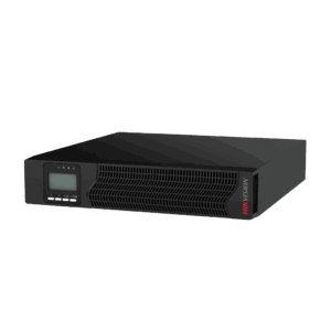 UPS de 3000 VA / 2700 W / Online Doble Conversión / Entrada 120 Vca NEMA L5-30P / Onda Senoidal Pura / Tipo Torre o Rack / 8 Tomas NEMA 5-20R / Certificado UL
