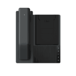 Estación Telefónica Todo en Uno/ Handset Inalámbrico/ Bluetooth / Carga Inalámbrica a Dispositivos Móviles