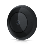 Cámara UniFi Protect Resolución 2K / Interior y Exterior / PoE / Funcionalidad Pan-Tilt-Zoom / Vigilancia Completa de 360°/ Vista Ultra Ancha / Visión Nocturna 9m IR / IA Avanzada / Audio de 2 Vías