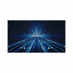 Pantalla LED Todo en uno 130" 2K / 2.89 x 1.63 metros / 1.5mm pixel pitch, 500 nits iluminacion / Tizen 6.5 / HDMI / Dysplay port / bocinas integradas / Eco Sensor