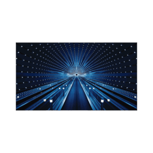 Pantalla LED Todo en uno 130" 2K / 2.89 x 1.63 metros / 1.5mm pixel pitch, 500 nits iluminacion / Tizen 6.5 / HDMI / Dysplay port / bocinas integradas / Eco Sensor