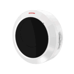 Detector de Presencia Termica / Seguimiento saludable / Excepción de personas / WIFI / Compatible con HikCentral Professional