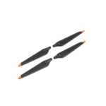 Hélices Modelo 1671 de Bajo Ruido para Drone M30T