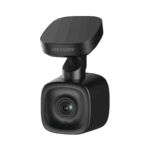 Cámara Móvil (Dash Cam) para Vehículos / ADAS / Micrófono y Bocina Integrado / Wi-Fi / Micro SD / Conector USB / G - Sensor / Soporta GPS