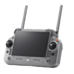 Control Remoto modelo DJI RC PLUS 2 para uso con MATRICE4T/4E
