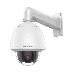 PTZ IP 4 Megapixel / 32X Zoom / IK10 / IP66 / ACUSEEK / ACUSEARCH / AI-ISP / Alarmas y Audio I/O / Reconocimiento Facial / ACUSENSE / PoE+