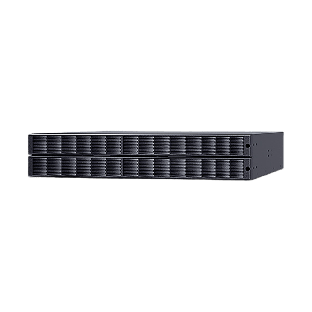 Transformador Reductor de 208 Vca a 120 Vca, Con entrada Hardwire con Cable de Uso Rudo y 6 Salidas NEMA 5-20R, Recomendado para UPS modelo OLS10KERT5UNEMA