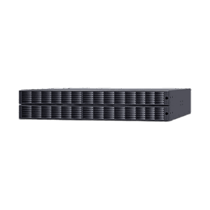 Transformador Reductor de 208 Vca a 120 Vca, Con entrada Hardwire con Cable de Uso Rudo y 6 Salidas NEMA 5-20R, Recomendado para UPS modelo OLS10KERT5UNEMA
