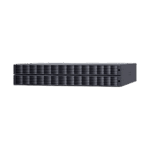 Transformador Reductor de 208 Vca a 120 Vca, Con entrada Hardwire con Cable de Uso Rudo y 6 Salidas NEMA 5-20R, Recomendado para UPS modelo OLS10KERT5UNEMA