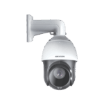 PTZ TURBOHD 4 Megapixel / 25X Zoom / 100 mts IR EXIR / Exterior IP66 / WDR 120 dB / RS-485 / Ultra Baja Iluminación
