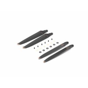 Hélices 2510F DJI Para Matrice400