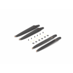 Hélices 2510F DJI Para Matrice400