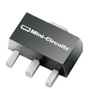 Amplificador de RF ML AMPL , 4GHZ, SOT-89