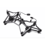 Dual Gimbal Conector para MATRICE300RTK