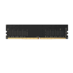 Modulo de Memoria RAM DDR4 de 8 GB / 3200 MHz / Para Equipo de Rack o Escritorio / UDIMM