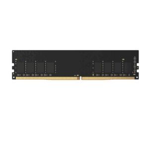 Modulo de Memoria RAM DDR4 de 16 GB / 3200 MHz / Para Equipo de Rack o Escritorio / UDIMM