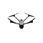 Drone DJI Matrice 4DPLUS con RC/ Dual Cámara(Visual) /Hasta 25kms de transmisión / 1 Año de Care Plus / Uso con DJI DOCK 3 o Independiente